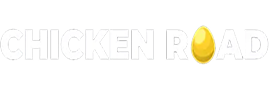 Logo chickenroad-game-ind.purearth.co.in